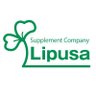 Lipusa_auPAY's profile picture. 鹿児島県伊佐市にある、サプリメント専門店「Lipusa㈱」#リプサ です🌱ゆるーく日常などをツイートします！✨どうぞよろしくお願いします😊　

※フリマ等の転売ヤーにご注意ください⚠️保存状態の保証はできず返品対応も致しかねます💦