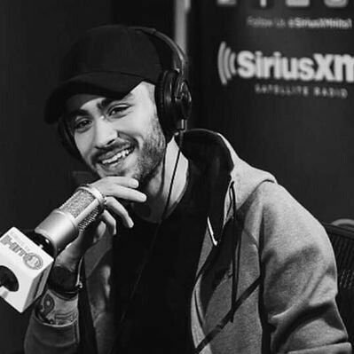 Zeeyuumrequest's profile picture. Dedicated to https://t.co/WFlsMx3Kft on IG & https://t.co/oHnISbNcg3 on Telegram