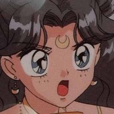 Helpful00921079's profile picture. 🤠just here to help
