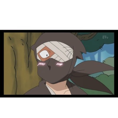 konamonさんのプロフィール画像