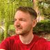 Ed Moss - Paradigm shift in Leadership & Culture (@ed_holds_space) Twitter profile photo Ed Moss - Paradigm shift in Leadership & Culture (@ed_holds_space) Twitter profile photo