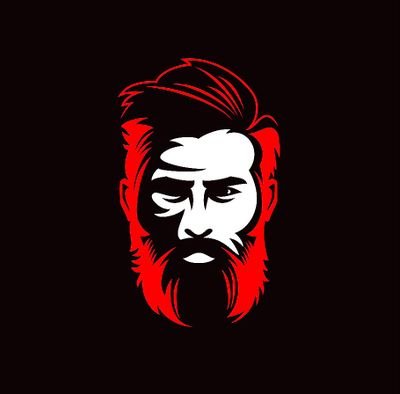Im BEARDOHOLIC, Gymaholic, Animal Lover, Caffeine in Blood Adult 🔞 content Nudist Exhibitionist from India  🌈  supporter. FETISHIST.DON'T FOLLOW TO UNFOLLOW.