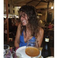 Veronica Boioni(@VeroB81) 's Twitter Profile Photo