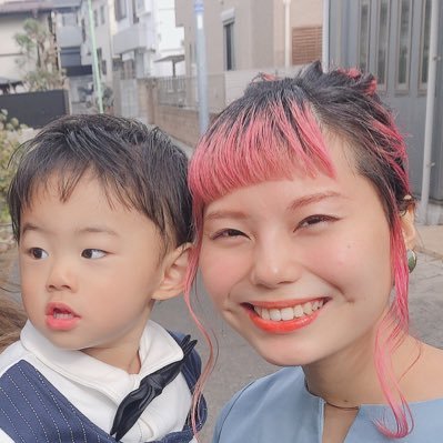 ユウキ👩‍🌾シェアハウスで子育てしてる人🏠住人募集中さんのプロフィール画像