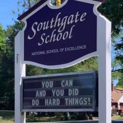 Southgate PTA Profile