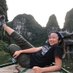 Mai N. Hoang (@mai_nhoang) Twitter profile photo Mai N. Hoang (@mai_nhoang) Twitter profile photo
