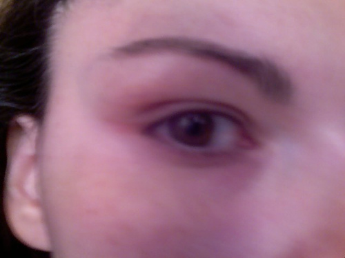 Linsomniac's profile picture. Left of boom - for now. Maths,data analysis, & I make things.
Dependeat In Ibi