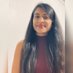 Nanditha Aradhya Sirigiri (@aradhyananditha) Twitter profile photo Nanditha Aradhya Sirigiri (@aradhyananditha) Twitter profile photo