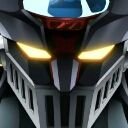 mazingerz777's profile picture. #MAGA2024 *La única esperanza del mundo es Jesucristo nuestro señor*