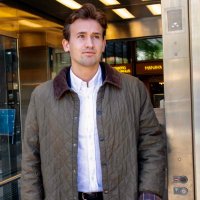 Martin Voergaard (@martinvoergaard) 's Twitter Profile Photo