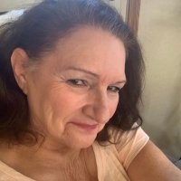 debra bates - @debraba35738049 Twitter Profile Photo