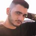 Jameson_sex_toy (@jamesontoy) Twitter profile photo Jameson_sex_toy (@jamesontoy) Twitter profile photo