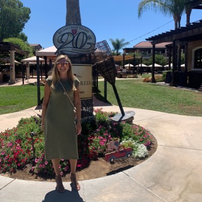 AWil89479793's profile picture. Empathy wins!