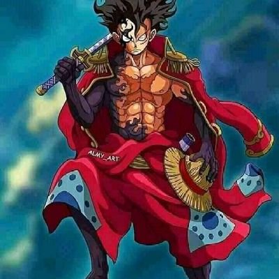 Chamsoc31474447's profile picture. 