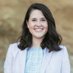 Alicia Sornson (@sornsona) Twitter profile photo Alicia Sornson (@sornsona) Twitter profile photo