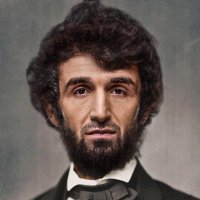 29-0🇵🇸 (@a1uzi) 's Twitter Profile Photo