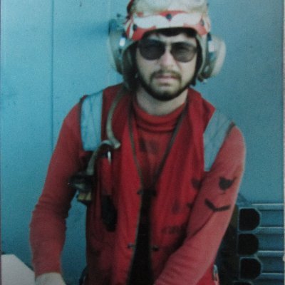 GrebingerTom's profile picture. 