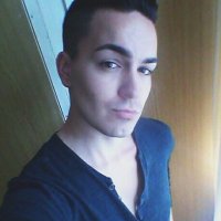 Ayden_sex_toy (@aydensex) 's Twitter Profile
