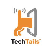 Tech Tails(@tech_tails) 's Twitter Profile Photo