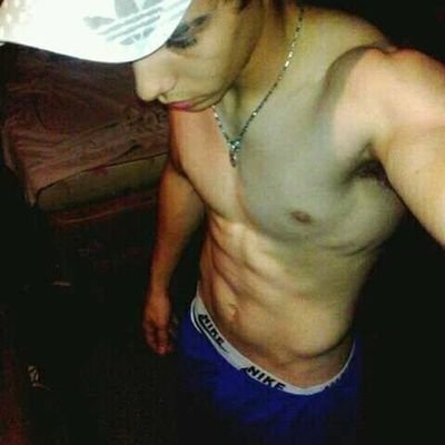 luisito99_luis's profile picture. 