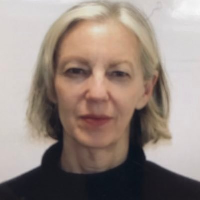 AnneFlournoy's profile picture. Supporting @fairfightaction and @CoalitionGoodGov. For democracy. “This right to vote is the basic right without which all others are meaningless.” LBJ