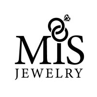 MIS Jewelry(@misjewelry) 's Twitter Profile Photo