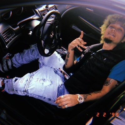 Ratchet_305's profile picture. https://t.co/mGwpx6wCtg…
 
#1200
🇯🇲 🇮🇹