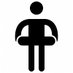 ariavictor (@ariavictor1) Twitter profile photo ariavictor (@ariavictor1) Twitter profile photo