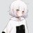 Elua@apのアイコン