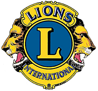 We are the Lubbock Lions Club, a non-profit service organization. Find out more about us today by visiting our web site or checking out our Facebook. WE SERVE!