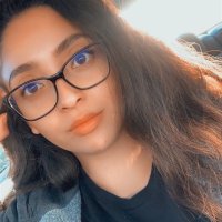 ana (@_anafloresss_) 's Twitter Profile