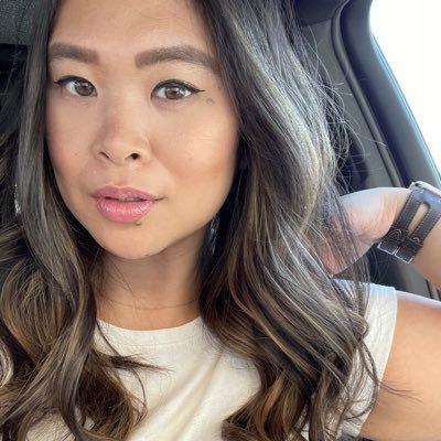 abrookedesi's profile picture. boy crazy since ‘89