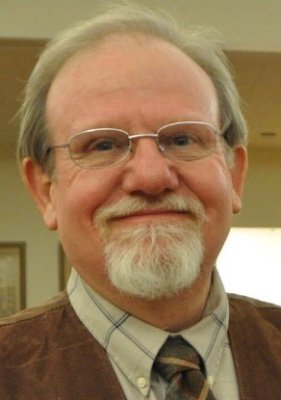 DavidTStark1's profile picture. 