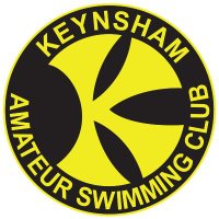 Keynsham Amateur Swimming Club (@keynshamsc) 's Twitter Profile