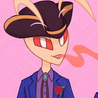 Spike 🔞さんのプロフィール画像