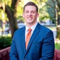 Tate Sweeney (@tate_sweeney21) 's Twitter Profile