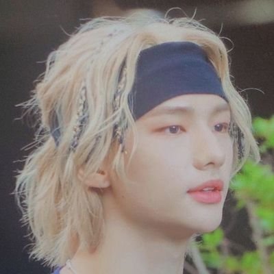luka (📌)さんのプロフィール画像