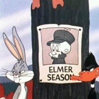 Elmer Season 🇺🇸🏳️‍🌈🇺🇦 🇵🇸+🇮🇱(@ItsElmerSeason) 's Twitter Profile Photo