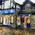 Icicle Windermere Shop (@IcicleLakesHQ) Twitter profile photo