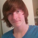 Paul Mckibben - @Carrottop234 - Twitter