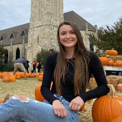 MeganCepak's profile picture. 