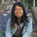 Jiwen Li (@li_jiwen) Twitter profile photo Jiwen Li (@li_jiwen) Twitter profile photo