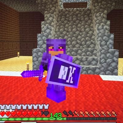 DizzyHarp's profile picture. I love gaming, don’t interact if you easily take offense… have fun, look for good…