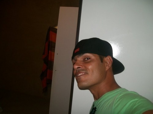 Fabinho_do_rap's profile picture. Fabio dos óculos: empresario-composito.
contrate mc chandon 2177554313