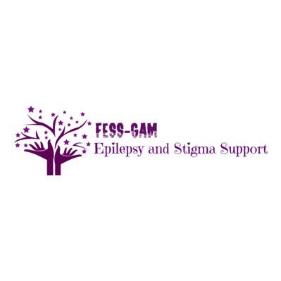 An NGO established in The Gambia focused on promoting Epilepsy awareness, ending Epilepsy stigma, and providing support for people living with Epilepsy