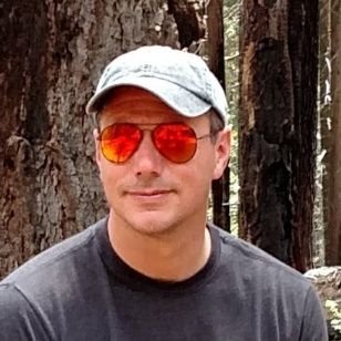 wadsque's profile picture. Ferris Bueller: Life moves pretty fast. If you don't stop and look around once in a while, you could miss it.