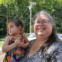 Brenda - @BrendaBruceAus1 - Twitter