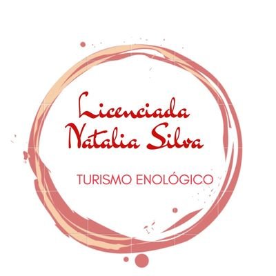 Nati Silva, Licenciada en turismo
Experiencias enoturísticas.