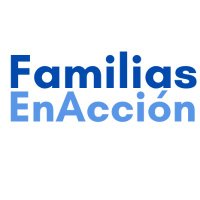 Familias en Acción - Santa Fe(@ConMisHijosNoSF) 's Twitter Profile Photo