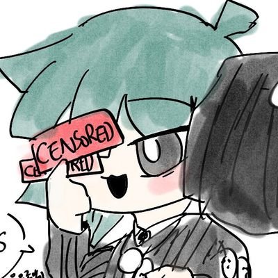 메인트 계이(로그아웃)さんのプロフィール画像